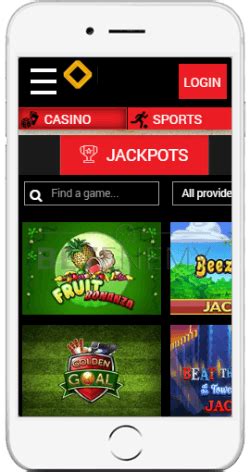betsteve mobile  Bookmakers Services Our site enables visitors to read honest real players’ reviews that are posted by customers of some of the best brands in the iGaming industry